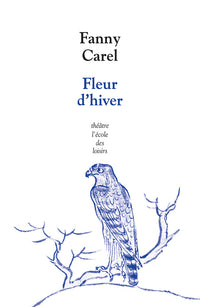 Fleur d'hiver