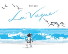 La vague