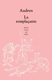 La Remplaçante