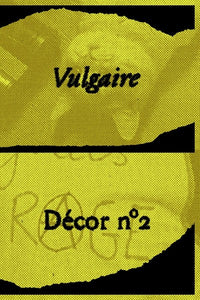 DÉCOR n° 02