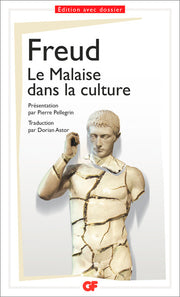 Le malaise dans la culture