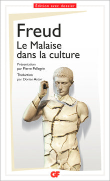 Le malaise dans la culture