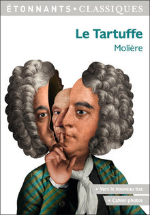 Le Tartuffe, ou l'Imposteur