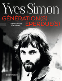 Génération(s) éperdue(s)