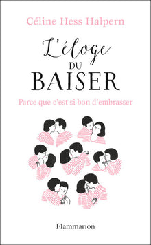 L'éloge du baiser