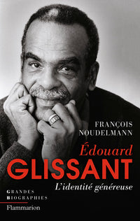 Édouard Glissant