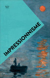 Impressionnisme
