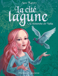 La cité lagune