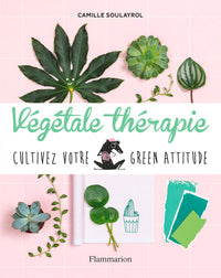 Végétale thérapie