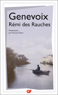 La dernière harde