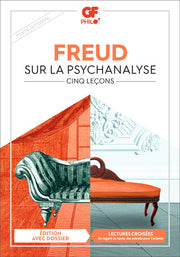 sur la psychanalyse