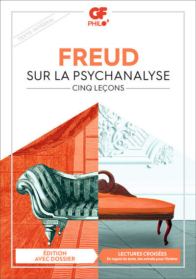 sur la psychanalyse