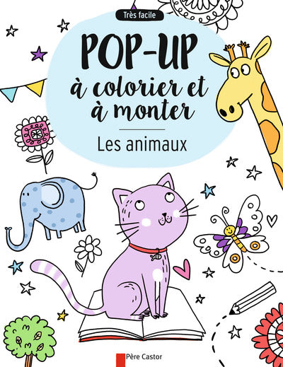 Les animaux