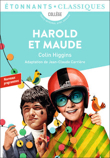 harold et maude