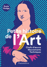 Petite histoire de l'Art