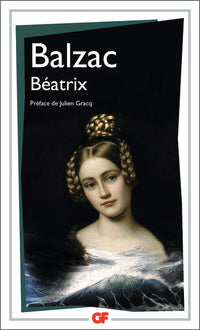Beatrix