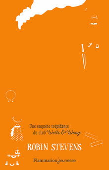 Un assassin de première classe