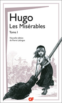 Les Misérables - Tome III