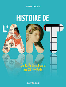 Histoire de l'art