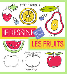 Les fruits