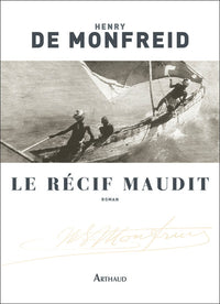 Récif maudit (Le)