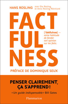 factfulness