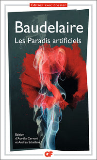 Les Paradis artificiels