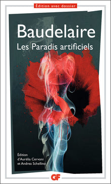 Les Paradis artificiels