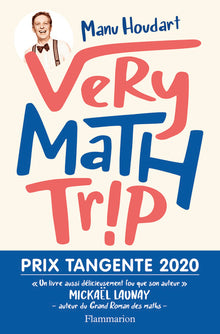 Very Math Trip