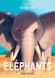 Éléphants