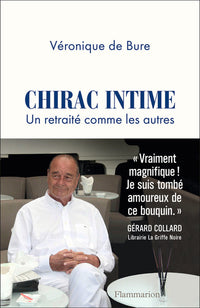Un retraité