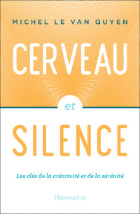 Cerveau et silence