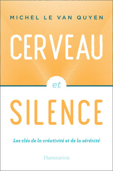 Cerveau et silence