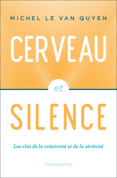 Cerveau et silence