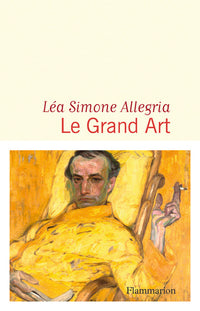 Le Grand Art