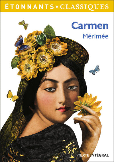 carmen
