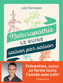 Naturopathie