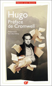 Cromwell
