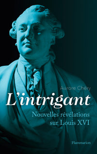 L'intrigant