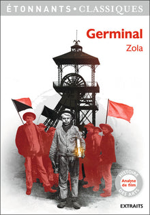 Germinal