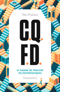 C.Q.F.D.