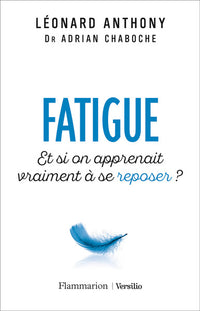 fatigue