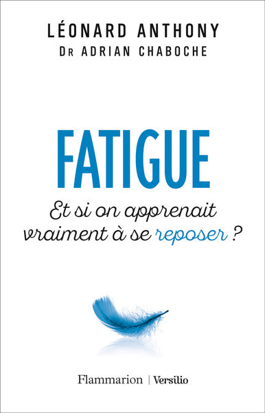 fatigue
