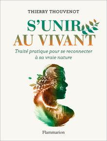 s'unir au vivant