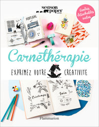 Carnethérapie
