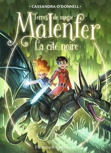 Malenfer