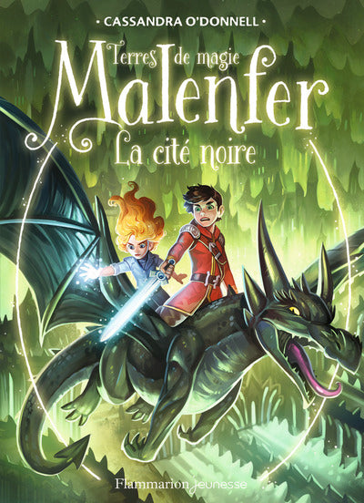 Malenfer