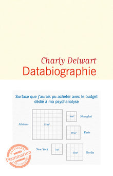 Databiographie