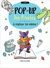 Les Pirates