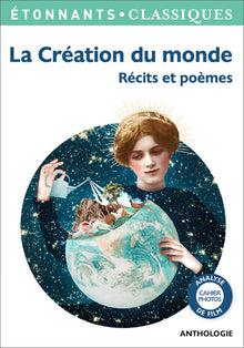 La création du monde